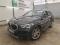 preview BMW X1 #0