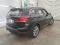 preview BMW X1 #2