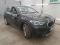 preview BMW X1 #3
