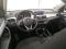 preview BMW X1 #4