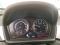 preview BMW X1 #5