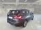preview BMW X1 #1
