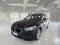 preview BMW X1 #0