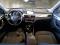 preview BMW X1 #2