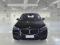 preview BMW X1 #5