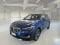 preview BMW X1 #0