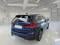 preview BMW X1 #1