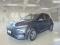 preview Hyundai Other #0