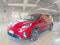 preview Kia Niro #0