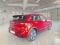 preview Kia Niro #1