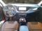 preview Kia Niro #2