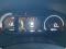 preview Kia Niro #3