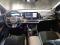 preview Kia Sportage #2