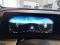 preview Kia Sportage #3