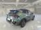 preview Kia Sportage #1
