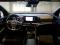 preview Kia Sportage #2