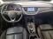 preview Opel Grandland X #2