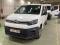 preview Citroen Berlingo #0
