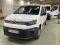 preview Citroen Berlingo #1