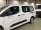 preview Citroen Berlingo #2