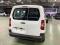 preview Citroen Berlingo #4