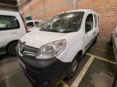 Photo car #6280464