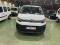 preview Citroen Berlingo #0