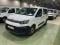 preview Citroen Berlingo #1