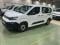 preview Citroen Berlingo #2