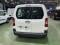preview Citroen Berlingo #4