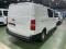 preview Citroen Jumpy #3