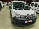 Photo car #6280497