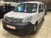 Photo car #6280500