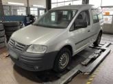 Photo car #6280556