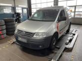 Photo car #6280637