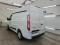 preview Ford Transit Custom #1