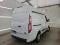 preview Ford Transit Custom #2