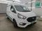 preview Ford Transit Custom #3