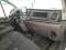 preview Ford Transit Custom #4