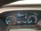 preview Ford Transit Custom #5