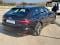 preview Audi A6 #1