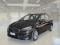 preview BMW 2 Series #0