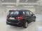 preview BMW 2 Series #1
