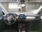 preview BMW 2 Series #2