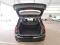 preview BMW 2 Series #4