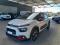 preview Citroen C3 #0