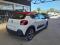 preview Citroen C3 #1