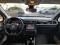 preview Citroen C3 #2