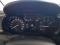 preview Citroen C3 #3