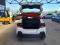 preview Citroen C3 #4
